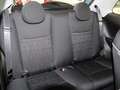 Fiat 500e Action, PDC hi., Klima, CarPlay Blau - thumbnail 6