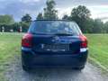 Toyota Corolla 1.4l Tüv=05/2027 Klima 129T-Km 1.Hand VB Bleu - thumbnail 5