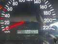 Toyota Corolla 1.4l Tüv=05/2027 Klima 129T-Km 1.Hand VB Bleu - thumbnail 17