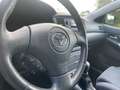 Toyota Corolla 1.4l Tüv=05/2027 Klima 129T-Km 1.Hand VB Bleu - thumbnail 9