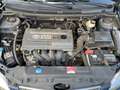 Toyota Corolla 1.4l Tüv=05/2027 Klima 129T-Km 1.Hand VB Bleu - thumbnail 18