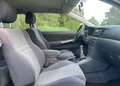 Toyota Corolla 1.4l Tüv=05/2027 Klima 129T-Km 1.Hand VB Bleu - thumbnail 8