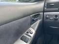 Toyota Corolla 1.4l Tüv=05/2027 Klima 129T-Km 1.Hand VB Bleu - thumbnail 11
