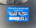 Toyota Corolla 1.4l Tüv=05/2027 Klima 129T-Km 1.Hand VB Bleu - thumbnail 19
