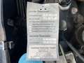 Toyota Corolla 1.4l Tüv=05/2027 Klima 129T-Km 1.Hand VB Bleu - thumbnail 20