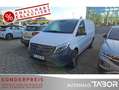Mercedes-Benz Vito 116 CDI lang AHK LM Klima LED RFK - thumbnail 1