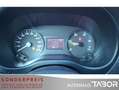 Mercedes-Benz Vito 116 CDI lang AHK LM Klima LED RFK - thumbnail 5