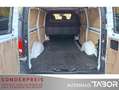 Mercedes-Benz Vito 116 CDI lang AHK LM Klima LED RFK - thumbnail 10