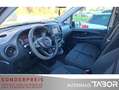 Mercedes-Benz Vito 116 CDI lang AHK LM Klima LED RFK - thumbnail 7