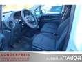 Mercedes-Benz Vito 116 CDI lang AHK LM Klima LED RFK - thumbnail 8