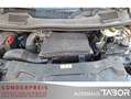 Mercedes-Benz Vito 116 CDI lang AHK LM Klima LED RFK - thumbnail 11