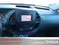 Mercedes-Benz Vito 116 CDI lang AHK LM Klima LED RFK - thumbnail 6