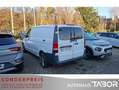 Mercedes-Benz Vito 116 CDI lang AHK LM Klima LED RFK - thumbnail 4
