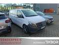 Mercedes-Benz Vito 116 CDI lang AHK LM Klima LED RFK - thumbnail 2