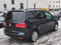 Volkswagen Touran Style BMT.  Neuer  Tüv Bleu - thumbnail 5