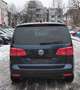 Volkswagen Touran Style BMT.  Neuer  Tüv Bleu - thumbnail 6