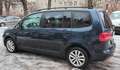 Volkswagen Touran Style BMT.  Neuer  Tüv Bleu - thumbnail 8