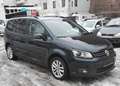 Volkswagen Touran Style BMT.  Neuer  Tüv Bleu - thumbnail 3
