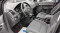 Volkswagen Touran Style BMT.  Neuer  Tüv Bleu - thumbnail 10