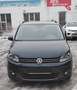 Volkswagen Touran Style BMT.  Neuer  Tüv Bleu - thumbnail 2