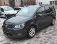 Volkswagen Touran Style BMT.  Neuer  Tüv Bleu - thumbnail 9