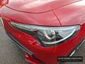 Alfa Romeo Stelvio Super 2.0 Turbo 16V AT8-Q4 Rood - thumbnail 14
