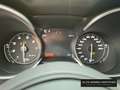 Alfa Romeo Stelvio Super 2.0 Turbo 16V AT8-Q4 Rood - thumbnail 10
