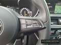 Alfa Romeo Stelvio Super 2.0 Turbo 16V AT8-Q4 Rood - thumbnail 20