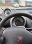 Peugeot 107 70 Filou - thumbnail 4