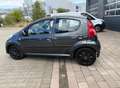 Peugeot 107 70 Filou - thumbnail 3