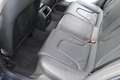 Audi A4 Berlina 2.0 tdi Advanced quattro Grigio - thumbnail 10