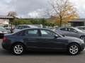 Audi A4 Berlina 2.0 tdi Advanced quattro Grigio - thumbnail 6