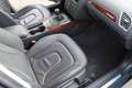Audi A4 Berlina 2.0 tdi Advanced quattro Grigio - thumbnail 8