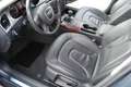 Audi A4 Berlina 2.0 tdi Advanced quattro Grigio - thumbnail 7