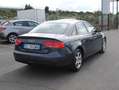 Audi A4 Berlina 2.0 tdi Advanced quattro Grigio - thumbnail 3