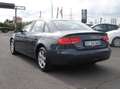 Audi A4 Berlina 2.0 tdi Advanced quattro Grigio - thumbnail 4