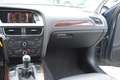 Audi A4 Berlina 2.0 tdi Advanced quattro Grigio - thumbnail 12