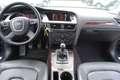 Audi A4 Berlina 2.0 tdi Advanced quattro Grigio - thumbnail 11