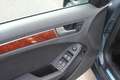 Audi A4 Berlina 2.0 tdi Advanced quattro Grigio - thumbnail 14