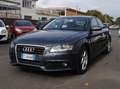 Audi A4 Berlina 2.0 tdi Advanced quattro Grigio - thumbnail 1