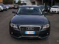 Audi A4 Berlina 2.0 tdi Advanced quattro Grigio - thumbnail 17