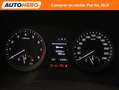 Hyundai TUCSON 1.6 Essence BlueDrive 2WD Rojo - thumbnail 23