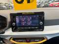 SEAT Arona Arona 1.0 ecotsi 95cv UNICO PROPR.LED/CARPLAY Noir - thumbnail 12