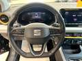 SEAT Arona Arona 1.0 ecotsi 95cv UNICO PROPR.LED/CARPLAY Noir - thumbnail 9