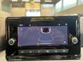 SEAT Arona Arona 1.0 ecotsi 95cv UNICO PROPR.LED/CARPLAY Noir - thumbnail 13