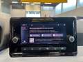 SEAT Arona Arona 1.0 ecotsi 95cv UNICO PROPR.LED/CARPLAY Noir - thumbnail 10