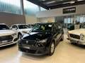 SEAT Arona Arona 1.0 ecotsi 95cv UNICO PROPR.LED/CARPLAY Noir - thumbnail 3