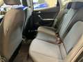 SEAT Arona Arona 1.0 ecotsi 95cv UNICO PROPR.LED/CARPLAY Noir - thumbnail 7
