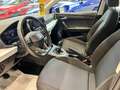 SEAT Arona Arona 1.0 ecotsi 95cv UNICO PROPR.LED/CARPLAY Noir - thumbnail 6