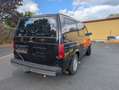Chevrolet Astro Astro Van 2WD LT Schwarz - thumbnail 4